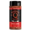 Kosmos Hot Dirty Bird -Outdoor Camping Gear 10468