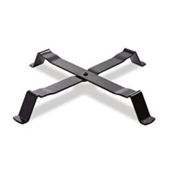 BGE Table Nest - Large Big Green EGG - Big Green Egg