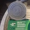 BGE Gasket Kit Suit L, XL, XXL Big Green Egg -Outdoor Camping Gear 113726