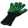 BGE EGGmitt High Heat BBQ Glove (3) - Big Green Egg -Outdoor Camping Gear 117090