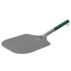 BGE Pizza Peel - Big Green Egg 1 BGE Pizza Peel - Big Green Egg -Outdoor Camping Gear 118967