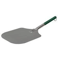 BGE Pizza Peel - Big Green Egg
