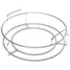 BGE Conveggtor Basket For Large - Big Green Egg 1 BGE Conveggtor Basket For Large - Big Green Egg -Outdoor Camping Gear 120724