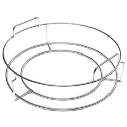 BGE Conveggtor Basket For Large - Big Green Egg