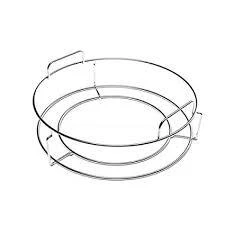 BGE EGGspander 1 Pce - XL EGG - Big Green Egg