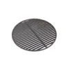 BGE Cast Iron Grid For MiniMax Egg - 33cm - Big Green Egg -Outdoor Camping Gear 122971