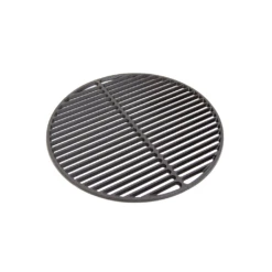 BGE Cast Iron Grid For MiniMax Egg - 33cm - Big Green Egg