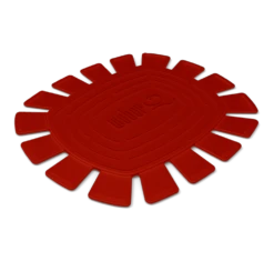 Weber Q Silicone Mat Large