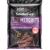 Weber SmokeFire Mesquite Wood Pellets -Outdoor Camping Gear 190003