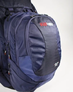 Helan 75M -Outdoor Camping Gear 1 915bbc49 1636 4520 b204 3f5dbb6e0e1e