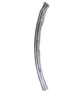 Turbo Lite 240 U-Pole Curved