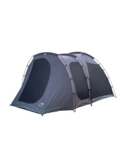 Classic Dome Tent 6 -Outdoor Camping Gear 253458