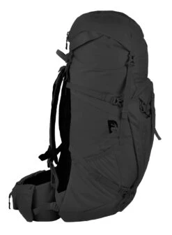 Maikoh 70 -Outdoor Camping Gear 280365
