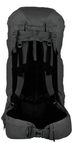 Maikoh 70 -Outdoor Camping Gear 280366