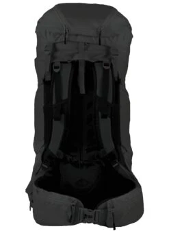 Maikoh 80 -Outdoor Camping Gear 293360