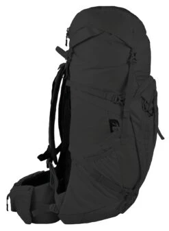 Maikoh 80 -Outdoor Camping Gear 293361