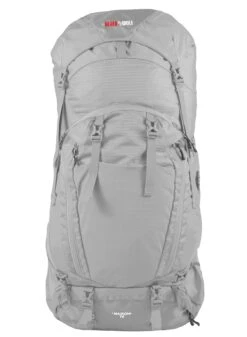 Outdoor Camping Gear -Outdoor Camping Gear 293373