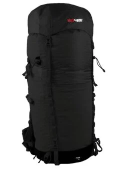 Tarn 75 -Outdoor Camping Gear 293376