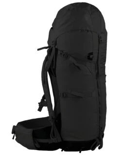 Tarn 75 -Outdoor Camping Gear 293378