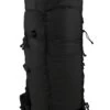 Tarn 65 -Outdoor Camping Gear 293389