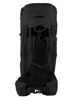 Tarn 65 -Outdoor Camping Gear 293390