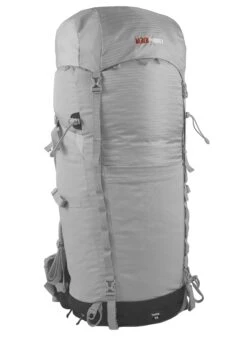 Tarn 65 -Outdoor Camping Gear 293397