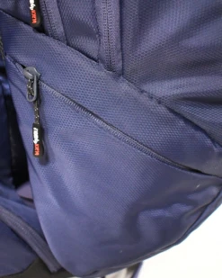 Helan 75M -Outdoor Camping Gear 2 7f6f2abe 6e26 4139 aed3 40ce1c59961b