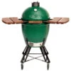 BGE EGG Mates - Medium EGG - Big Green Egg