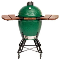 BGE EGG Mates - Medium EGG - Big Green Egg