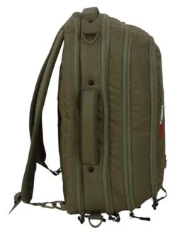 Embassy -Outdoor Camping Gear 318561