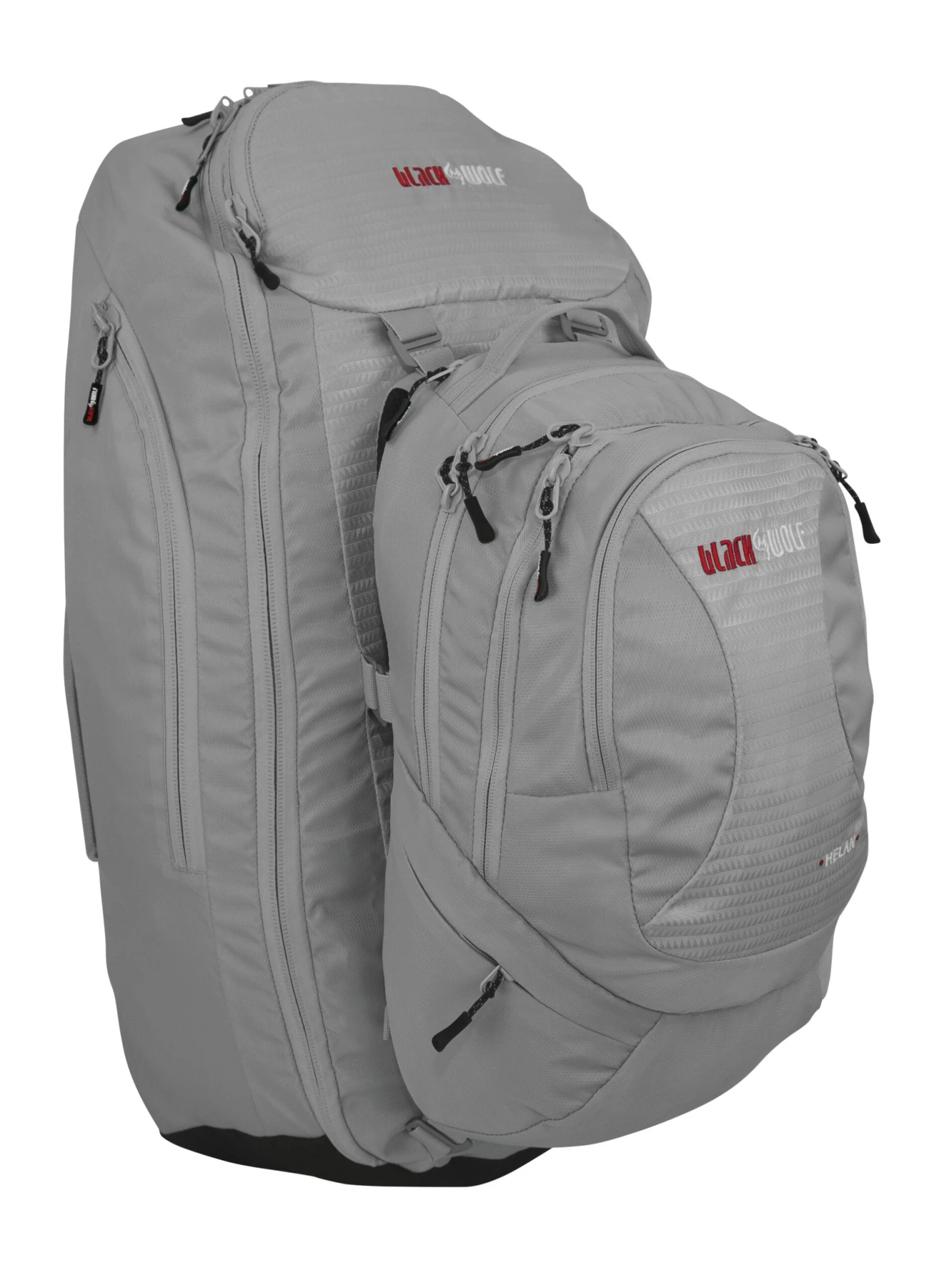 Helan 65W 3 Helan 65W