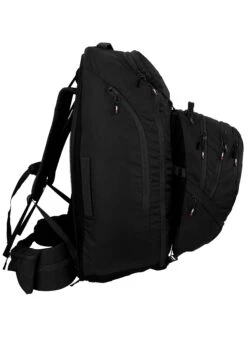 Helan 75W -Outdoor Camping Gear 318662