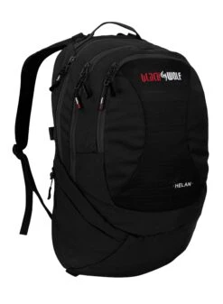 Helan 75W -Outdoor Camping Gear 318664