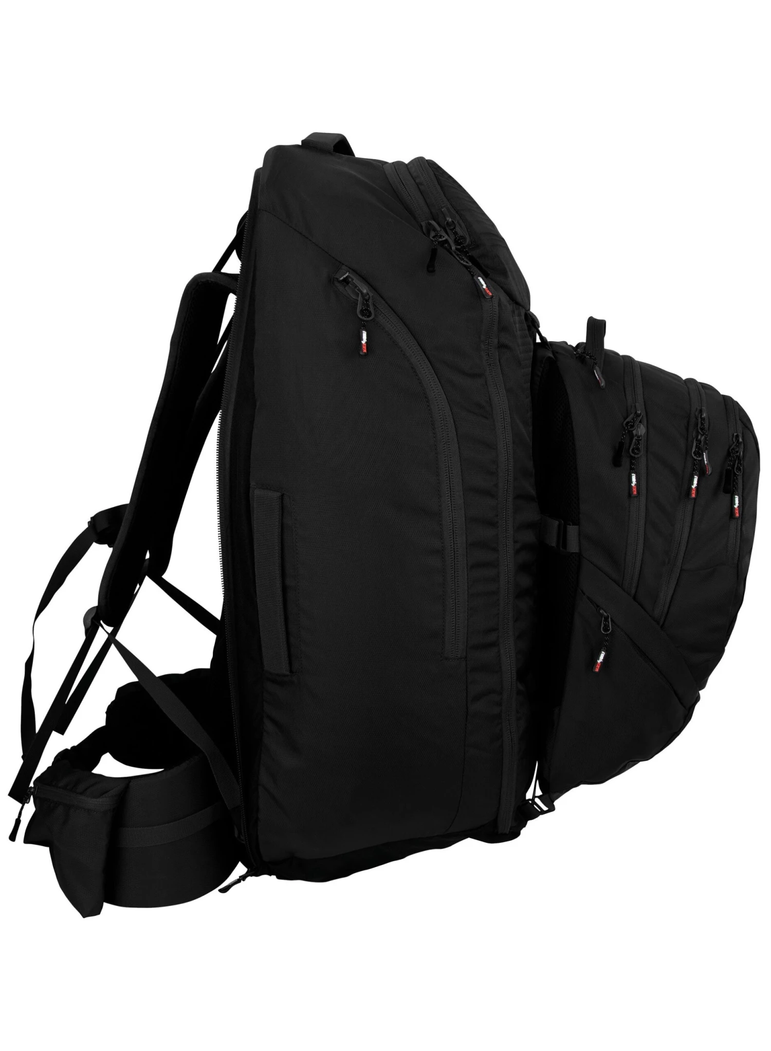 Helan 65W 7 Helan 65W - Image 5