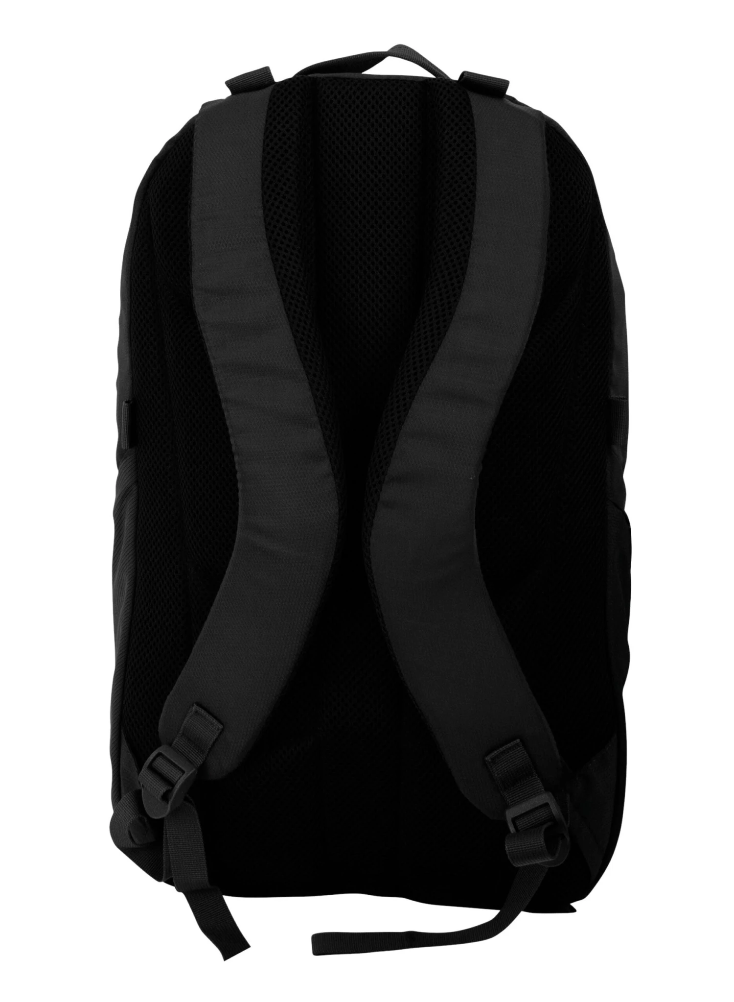 Helan 65W 11 Helan 65W - Image 9