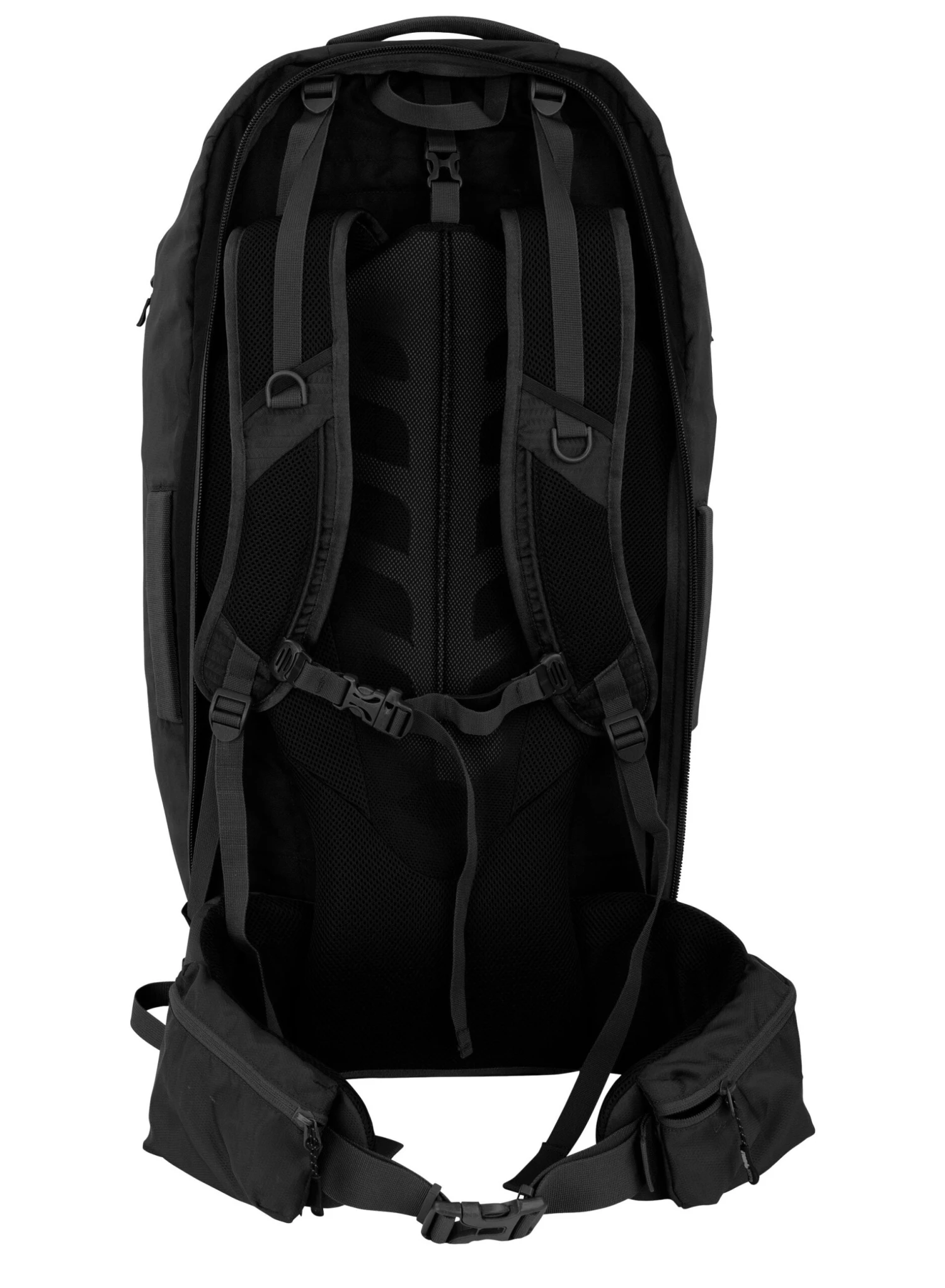 Helan 65W 6 Helan 65W - Image 4