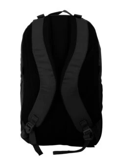 Helan 75M -Outdoor Camping Gear 323480