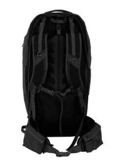 Helan 75M -Outdoor Camping Gear 323484