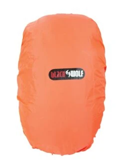 Helan 75M -Outdoor Camping Gear 323488