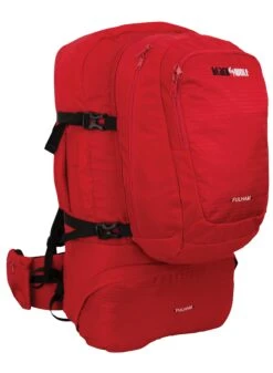 Fulham 80 -Outdoor Camping Gear 323518