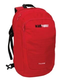 Fulham 80 -Outdoor Camping Gear 323526