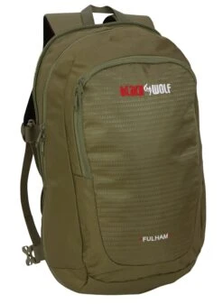 Fulham 60 -Outdoor Camping Gear 323541