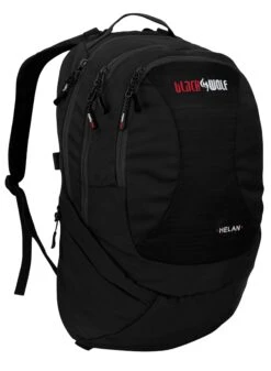 Helan 65M -Outdoor Camping Gear 323752