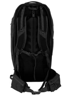 Helan 65M -Outdoor Camping Gear 323757