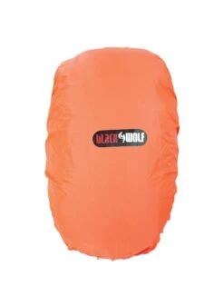 Helan 65M -Outdoor Camping Gear 323758