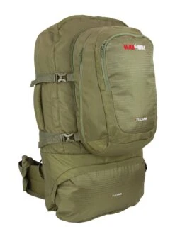 Fulham 80 -Outdoor Camping Gear 323852