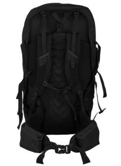 Fulham 80 -Outdoor Camping Gear 323866