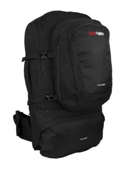 Fulham 60 -Outdoor Camping Gear 323872