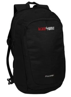 Fulham 60 -Outdoor Camping Gear 323877