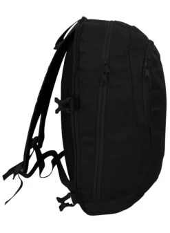 Fulham 60 -Outdoor Camping Gear 323878